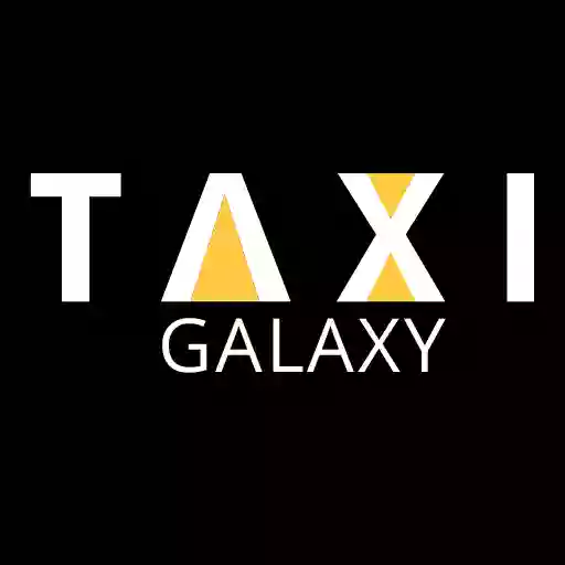 Taxi Galaxy