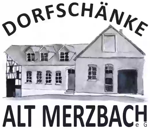 Dorfschänke Alt Merzbach eG