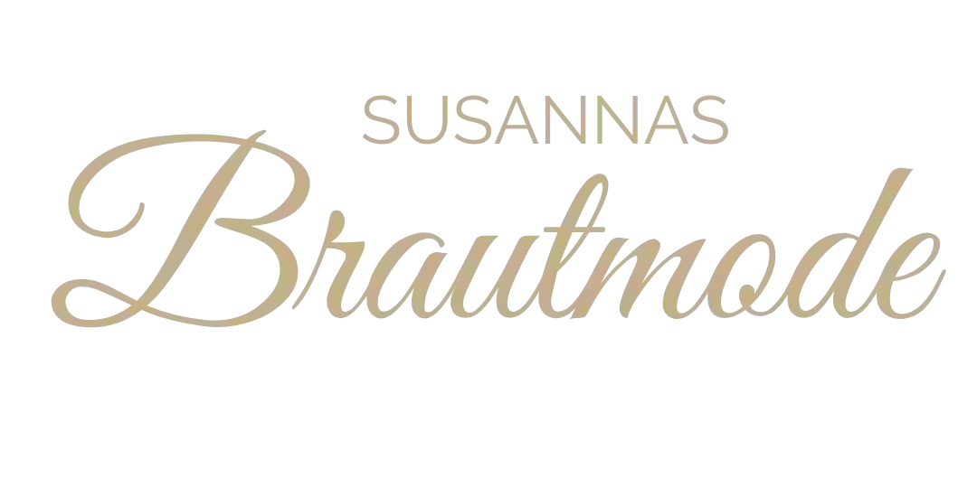 Susannas Brautmode