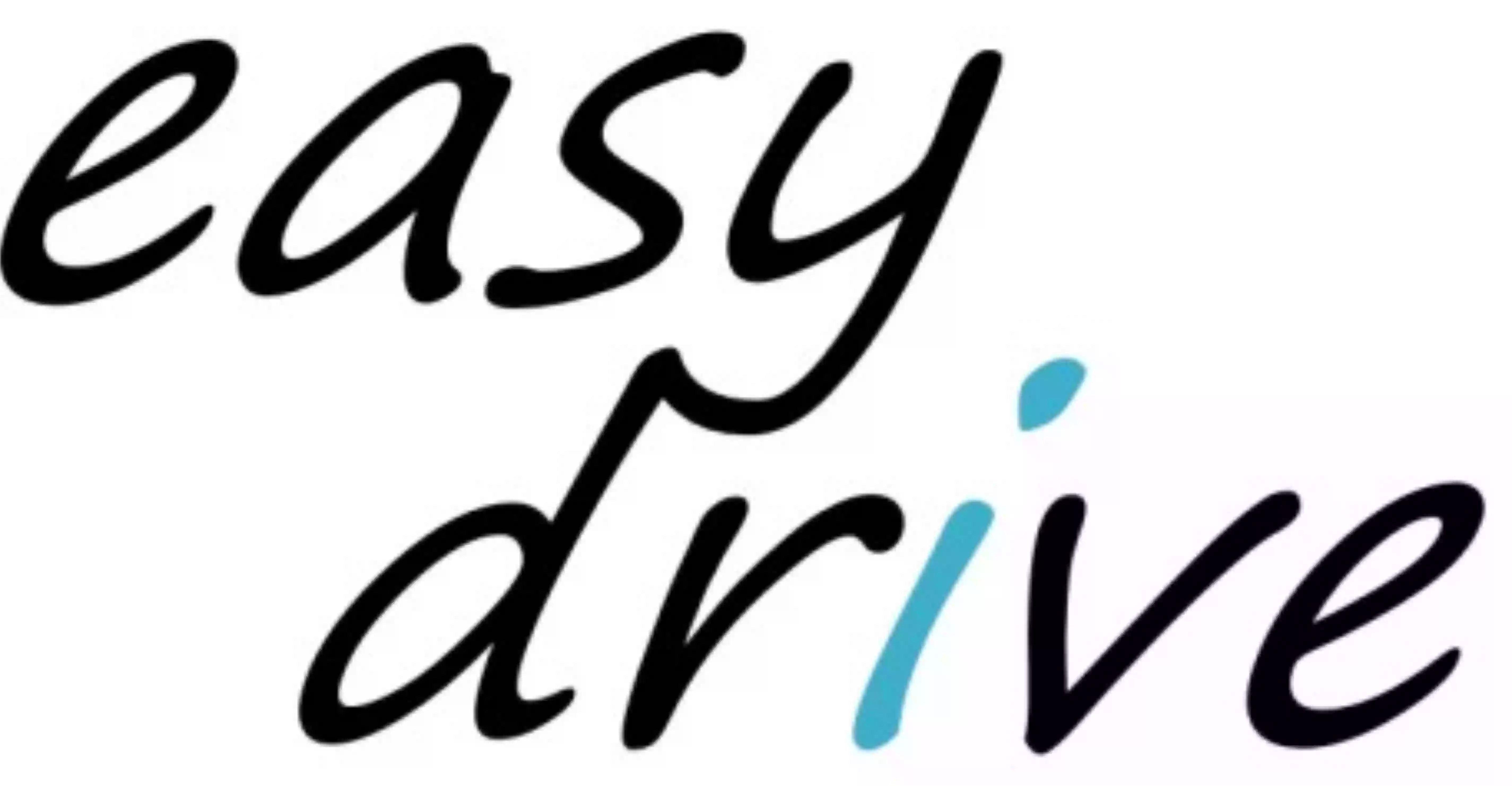 easy drive – Personen-/Rollstuhlbeförderung