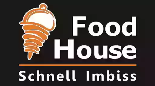 Food House