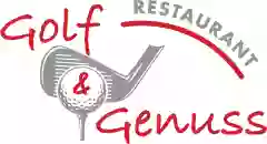 Restaurant Golf & Genuss