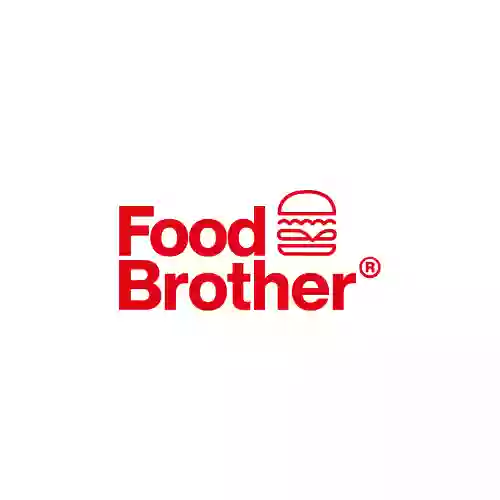 FOOD BROTHER