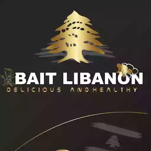 Bait Libanon