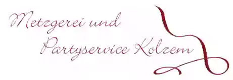 Metzgerei und Partyservice Gebrüder Kolzem GmbH