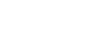 teileland