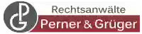 Perner & Grüger Rechtsanwälte und Fachanwälte