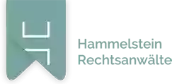 Hammelstein Rechtsanwälte