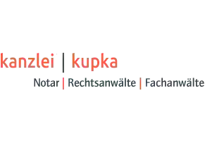 Kupka Notar und Rechtsanwalt in Mülheim an der Ruhr