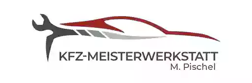 Kfz-Meisterwerkstatt Pischel