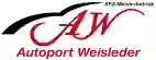 Autoport Weisleder