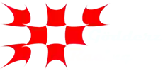 Gödderz-Racing