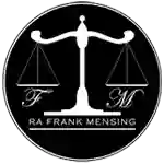 Rechtsanwaltskanzlei Frank Mensing