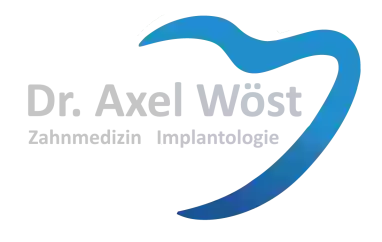 Dr. Axel Wöst Zahnmedizin + Implantologie