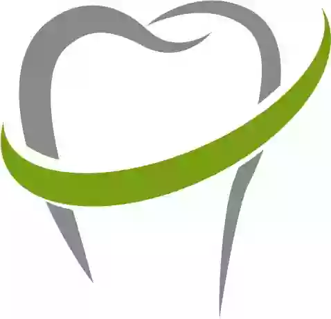 Zahnarztpraxis Dr. S. Hesener - Moderne Zahnheilkunde und Dentallabor in Euskirchen