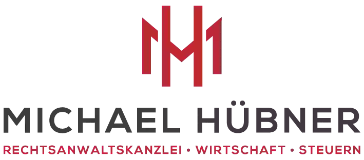 Michael Huebner Rechtsanwalt