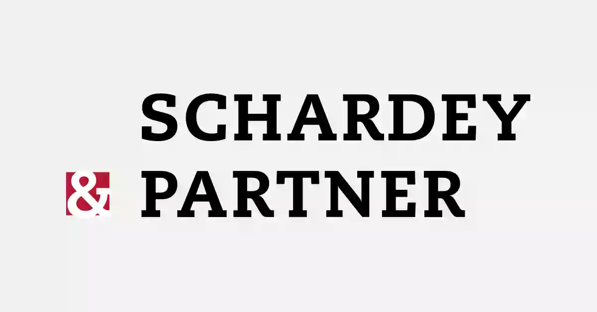 Schardey & Partner Rechtsanwälte