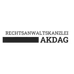 Rechtsanwaltskanzlei Akdag-Ünal - Rechtsanwältin Nebahat Akdag-Ünal