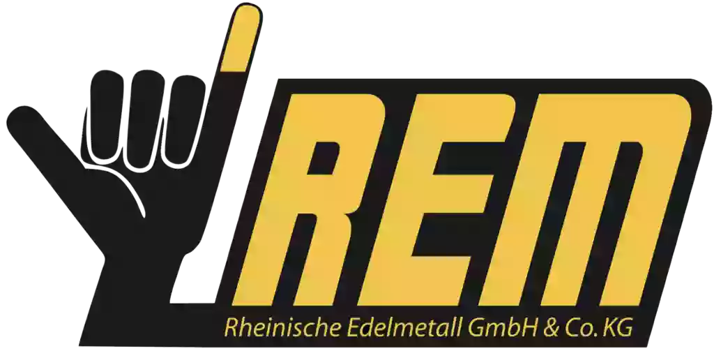 Pfandhaus & Goldankauf Aachen - Rheinische Edelmetall GmbH
