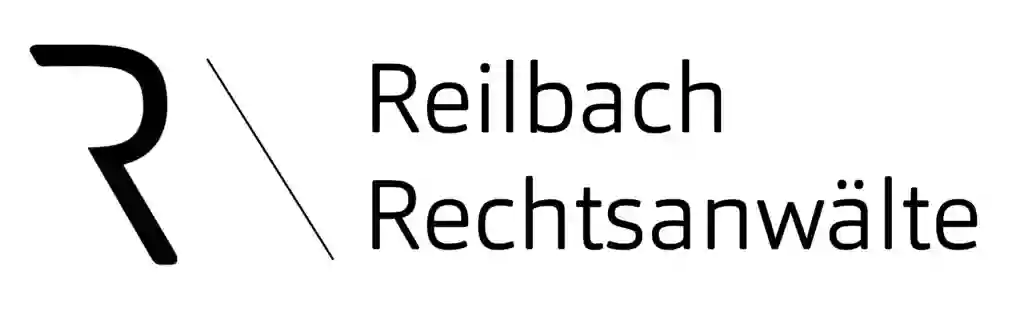 Reilbach Rechtsanwälte Köln I Arbeitsrecht I Immobilienrecht I Mietrecht