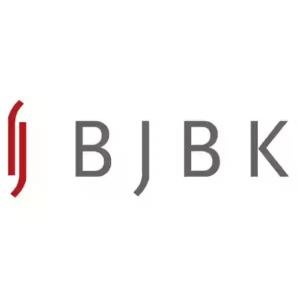 BJBK | Fachanwälte in Kooperation