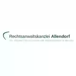 Fachanwalt für Strafrecht: Jan Allendorf Münster