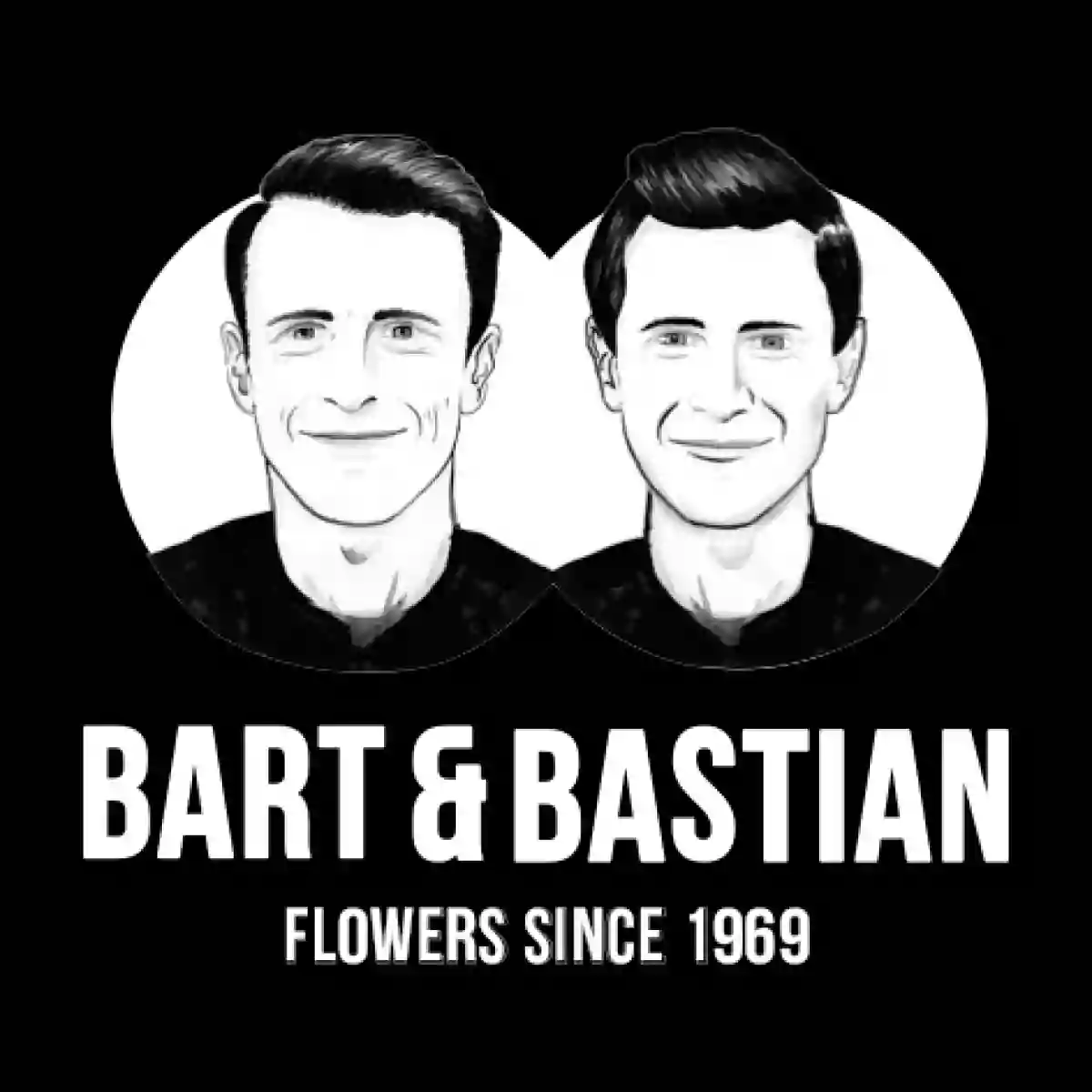 Bart & Bastian Blumenshops GmbH