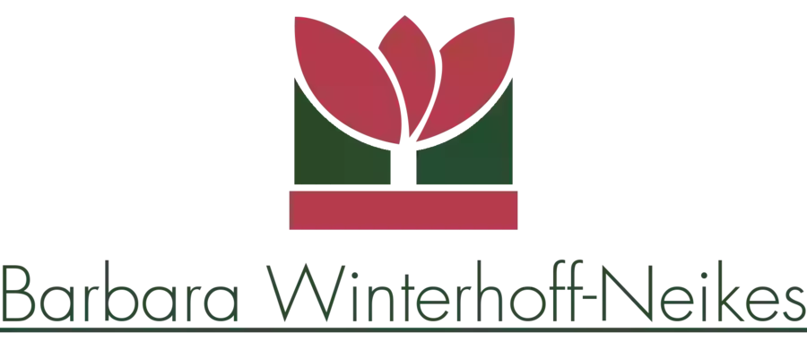 Blumen Winterhoff