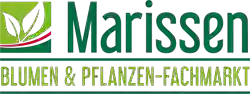 Blumen & Pflanzen-Fachmarkt Marissen GmbH