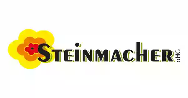 Steinmacher