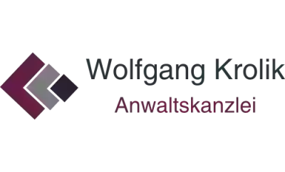 Anwaltskanzlei Krolik