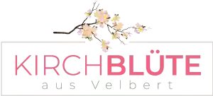 Kirchblüte aus Velbert