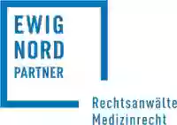 EWIG NORD + Partner Rechtsanwälte Steuerberater PartmbB