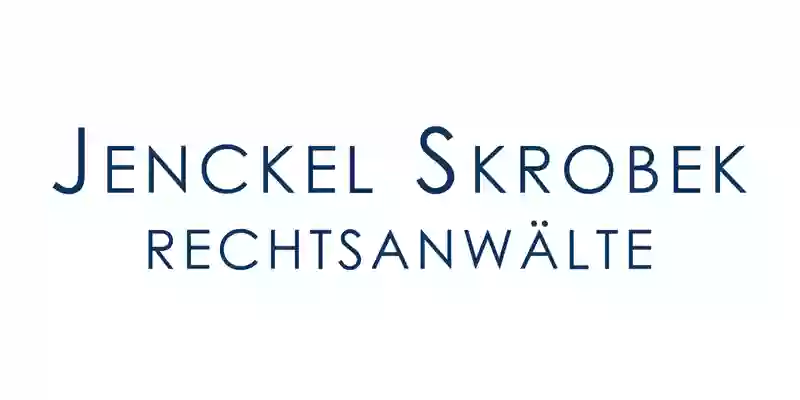 Jenckel Skrobek Rechtsanwälte - Immobilienrecht und Erbrecht in Düsseldorf