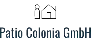 Patio Colonia GmbH