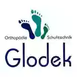 Jörg Glodek Orthopädie-Schuhtechnik