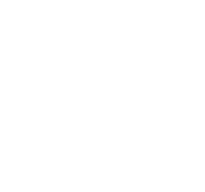 Haut & Haar