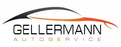 AUTOSERVICE GELLERMANN