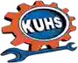 KFZ-Technik Kuhs