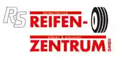 RS Reifen-Zentrum GmbH