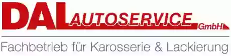 DAL Autoservice GmbH