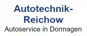 Autotechnik-Reichow