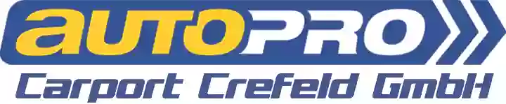 Carport Crefeld GmbH