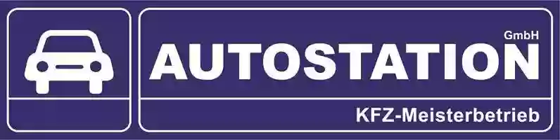 Autostation