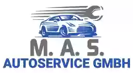 M.A.S. Autoservice GmbH