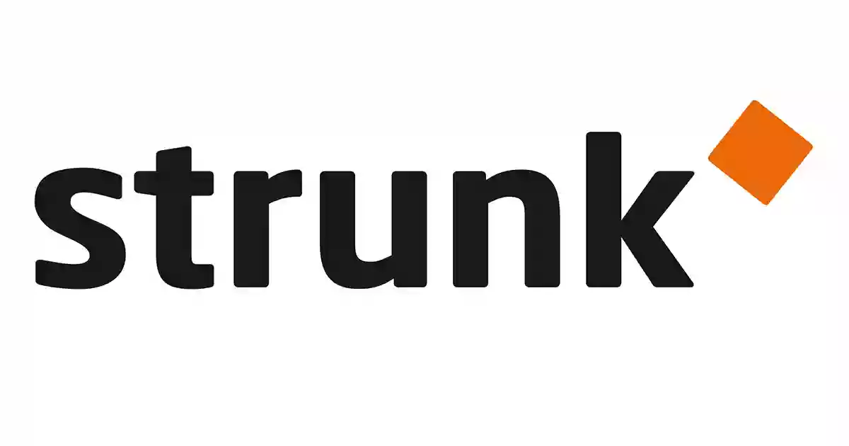 Auto-Strunk GmbH