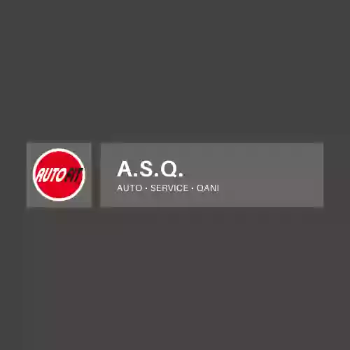 A.S.Q. Autofit