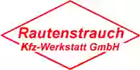 Rautenstrauch Kfz-Werkstatt GmbH