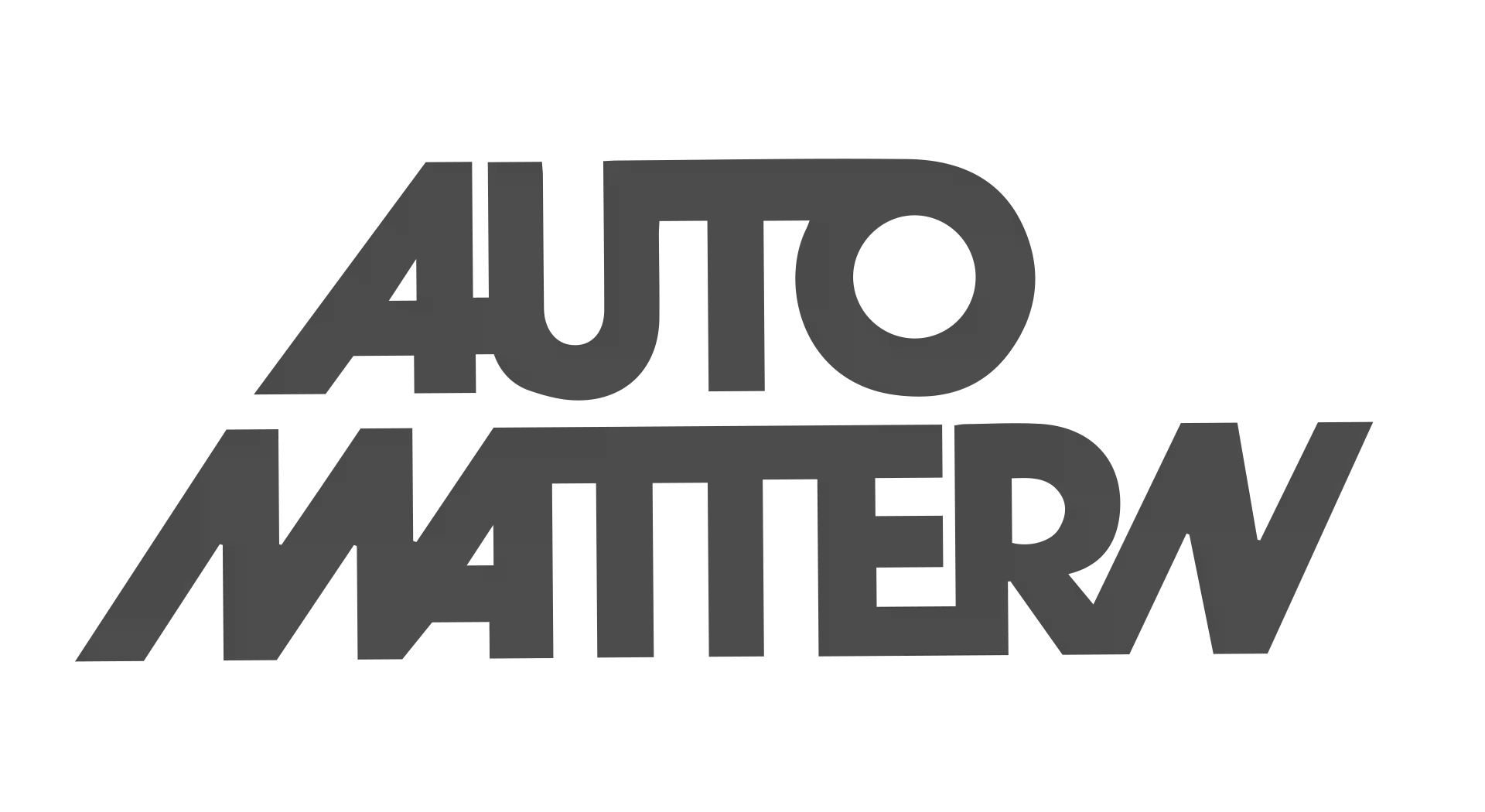 Auto Mattern • Werkstatt & Teile Werrestraße