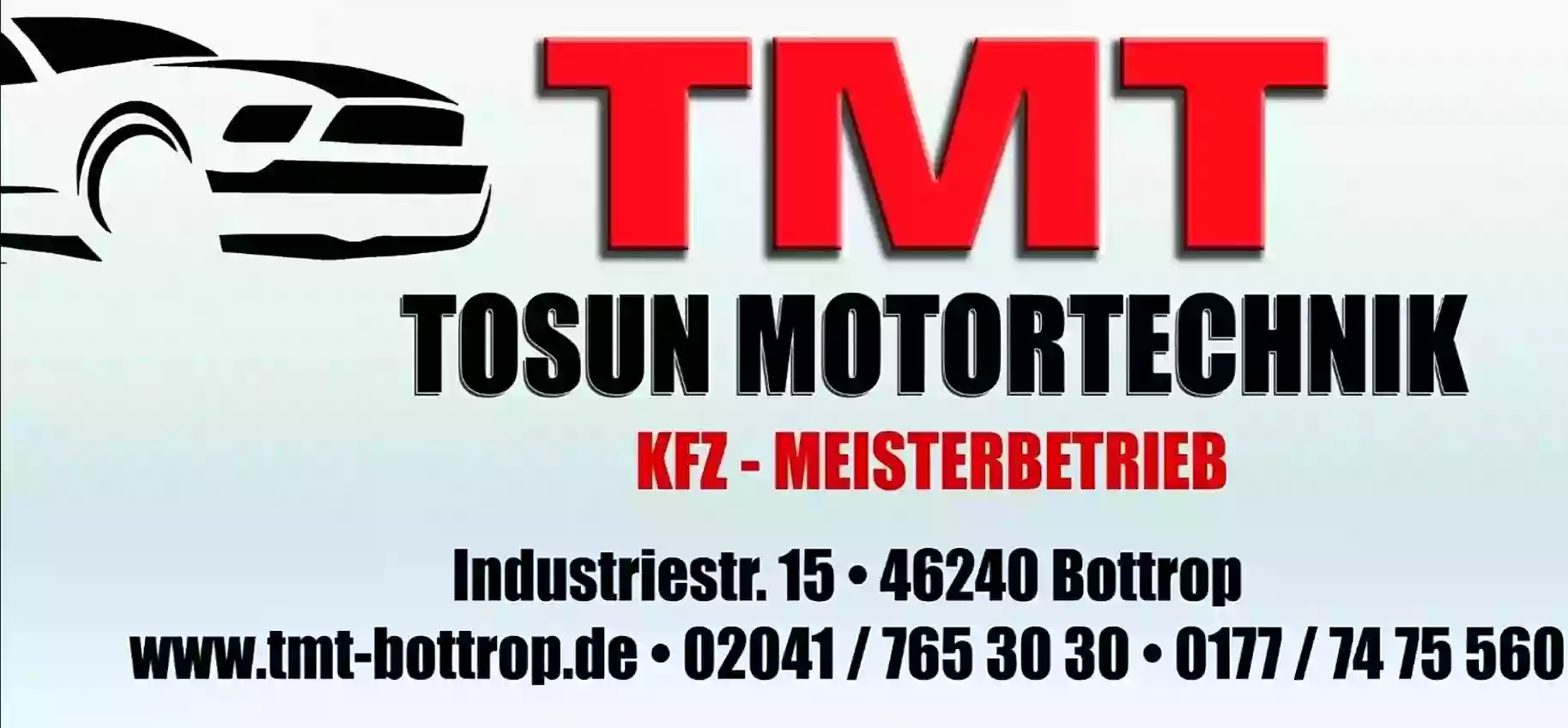 TMT-BOTTROP